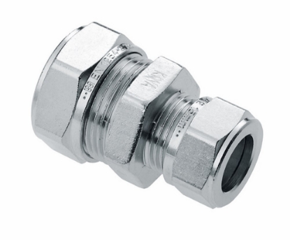 Afbeelding - https-www-ez-catalog-nl-Asset-a9712d27bb9a4978ab5b6166c27b8b4f-ImageFullSize-82466AN-jpg